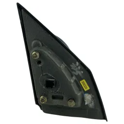 Retrovisor Esquerdo Hyundai Tucson 2005 A 2017 Elétrico