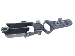 Coxim Motor Limitador Volvo XC60 2.0 2016 31401239