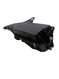 Caixa Filtro Ar Bmw N20 2.0 120 125 320 328 2013 Detalhe