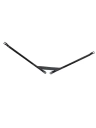 Barra Torção Superior Bmw 320i N20 2.0 2013 2014 2015 2016