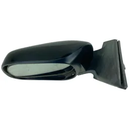 Retrovisor Esquerdo Toyota RAV4 2006 a 2012 Eletrico S/Pisca