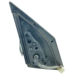 RETROVISOR ESQUERDO TOYOTA RAV4 2006 A 2012 ELETRICO S/PISCA
