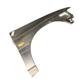 Paralama Dianteiro Direito Ford Escort 2001