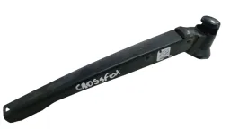 Braço limpador Traseiro CrossFox