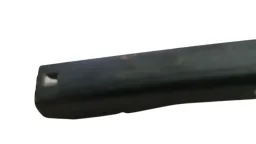 BRAÇO LIMPADOR TRASEIRO CROSSFOX