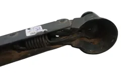 BRAÇO LIMPADOR TRASEIRO CROSSFOX