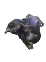 Motor Partida Arranque Audi A4 Passat 1.8 Turbo 1997 a 2005