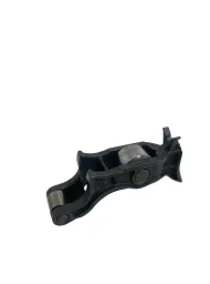 Balancim Bmw 320i 2.0 16v - 2005/12