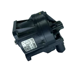 Valvula EGR Toro Renegade Compass Diesel 2015 2024 K5T70977