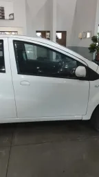 PORTA DIANTEIRA DIREITA JAC J2 1.4 2013/2014