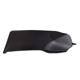 Acabamento Lateral Direito Toyota Corolla 2015/2018