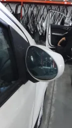 RETROVISOR DIREITO JAC J2 1.4 2013/2014