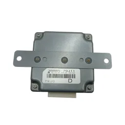 Módulo Controle Tração Suzuki SX4 2.0 2011/ 3888579J11