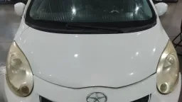 CAPÔ JAC J2 1.4 2013/2014