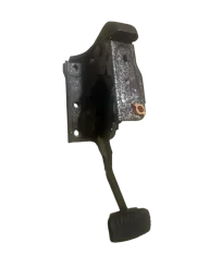 Pedal Freio Mitsubishi ASX 2010 2011 2012 2013