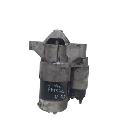 Motor Partida C4 C5 Xsara 307 308 408 Picasso 2.0 m000t82081
