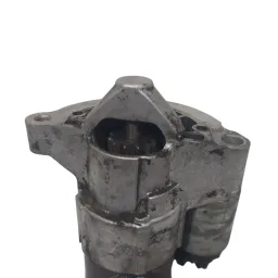MOTOR PARTIDA C4 C5 XSARA 307 308 408 PICASSO 2.0 M000T82081
