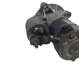 MOTOR PARTIDA C4 C5 XSARA 307 308 408 PICASSO 2.0 M000T82081