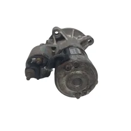 MOTOR PARTIDA C4 C5 XSARA 307 308 408 PICASSO 2.0 M000T82081
