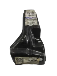 Suporte Encaixe Dianteiro Farol Fiat Uno Fiorino 2011 2016