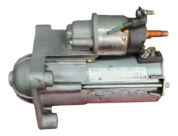 Motor Arranque Duster Oroch 2.0 2017/2019 233008710R
