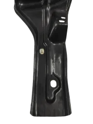 SUPORTE ENCAIXE DIANTEIRO FAROL FIAT UNO FIORINO 2011 2016