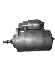 Motor Partida Arranque Volkswagen Gol G2 AP