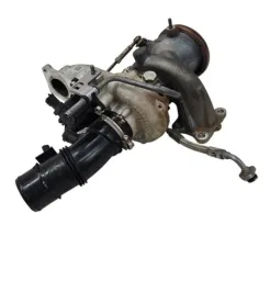 Turbina Westegate Completa Compass Renagade T270 2022 a 2025