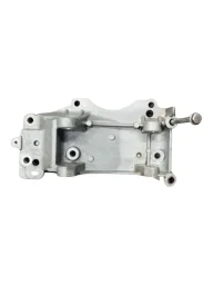 Suporte Alternador C4 Pallas Hatch 16V 2.0 Aut 07/13