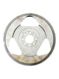 Volante Motor C/Cremalheira C4 Pallas Hatch 2.0 Aut 07/13