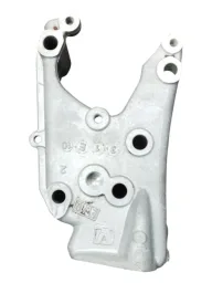 Suporte Coxim Motor Direito C4 Pallas Hatch 16V 2.0 07/13