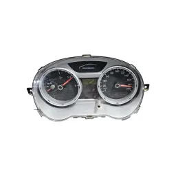 Painel instrumento VW Gol G5