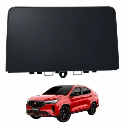 Tela Multimidia Fiat Pulse Fastback 2022 2024 Original