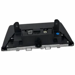 Tela Multimidia Fiat Pulse Fastback 2022 2024 Original 101828670