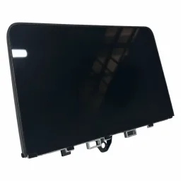 Tela Multimidia Fiat Pulse Fastback 2022 2024 Original 101828670