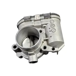 Corpo borboleta tbi peugeot 206 citroen c3 1.4