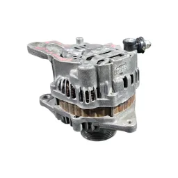Alternador Frontier 2.5 16v Diesel 2008 2009 a 2016