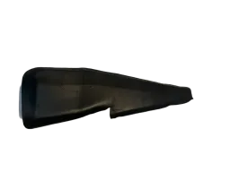 Acabamento Retrovisor Direito Peugeot 208 2013 2014