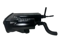Valvula Canister Land Rover Velar 3.0 P340 2021 2024