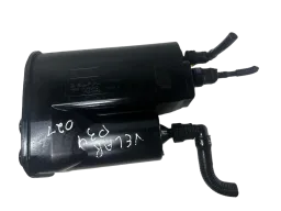 Valvula Canister Land Rover Velar 3.0 P340 2021 2024 9G9N-9D653-AA