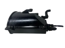 Valvula Canister Land Rover Velar 3.0 P340 2021 2024 9G9N-9D653-AA