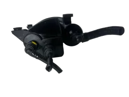 Valvula Canister Land Rover Velar 3.0 P340 2021 2024 9G9N-9D653-AA