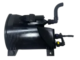 Valvula Canister Land Rover Velar 3.0 P340 2021 2024 9G9N-9D653-AA
