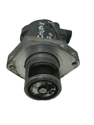Valvula Egr Jeep Grand Cherokee 3.0 Diesel 2014 2018 A6421400060