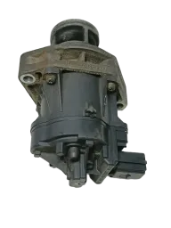 Valvula Egr Jeep Grand Cherokee 3.0 Diesel 2014 2018 A6421400060