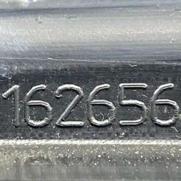 LANTERNA SUPERIOR TRASEIRA DIREITA VOLVO XC90 2007 A 2016