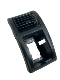 Difusor Ar Painel Lado Esquerdo Chevrolet Gm Astra 90560336