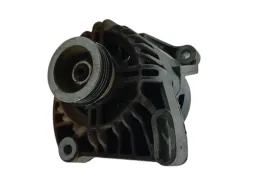 Alternador Palio Fiorino Strada Doblo Idea 70A Denso S/Ar