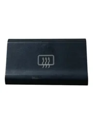 INTERRUPTOR DESEMBAÇADOR VOLKSWAGEN GOL VOYAGE G7 G8