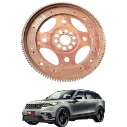 Volante Motor Cremalheira Velar 3.0 V6 P380 2017 2021